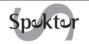Spekter