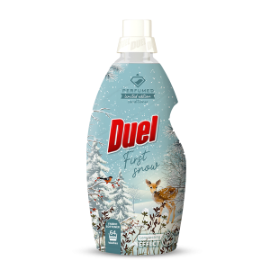 Duel_First-snow_1600ml_1200x1200px