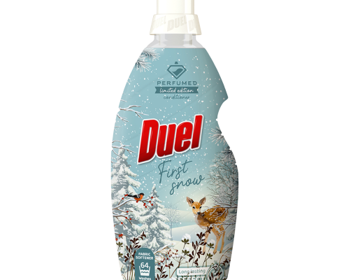 Duel_First-snow_1600ml_1200x1200px