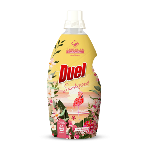 Duel_Sunkissed_1600ml_1200x1200px