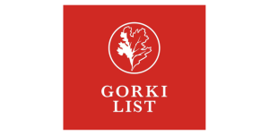 Gorki List – zeliščni grenki liker