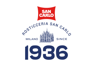 San Carlo – italijanski krompirjev čips San Carlo – italijanski krompirjev čips od leta 1936